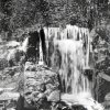 Kunsterspring