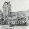 Zeichnungen