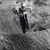 Motorscross - Motorscross 1981