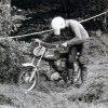 Motorcross 1981
