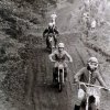 Motorcross 1981