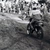 Motorcross 1981