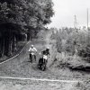 Motorscross 1982