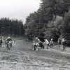Motorscross 1982