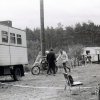 Motorscross 1982