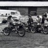 Motorscross 1982