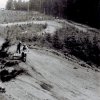 Motorscross - Motorscross 1985