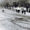 Motorscross 1985