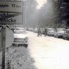 Motorscross 1985