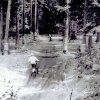 Motorscross 1985