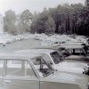 Motorscross 1985