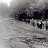 Motorscross 1985