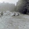 Motorscross 1985