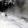 Motorscross 1985