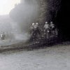 Motorscross 1985