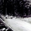 Motorscross 1985