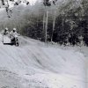 Motorscross 1985