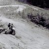 Motorscross 1985