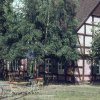 Steinberge