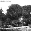 Steinberge 1921
