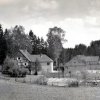 Steinberge 1948