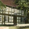 Steinberge Giehm 1926