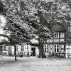 Steinberge Giehm 1931