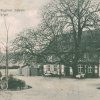 Steinberge Ludwig Giehm 1915