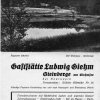 Steinberge Werbung 1968