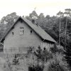 Steinberge 1950