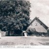 Stendenitz