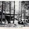 Tornow Forsthaus 1910