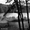 Tornowsee Weg Boltenmühle
