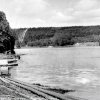 Tornowsee Der Bollenwinkel 1939