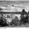 Tornowsee 1931