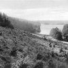 Tornowsee 1933
