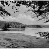 Tornowsee 1939