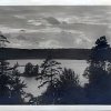 Tornowsee 1935