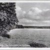 Tornowsee Bollenwinkel 1954