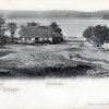 Zermützel 1920